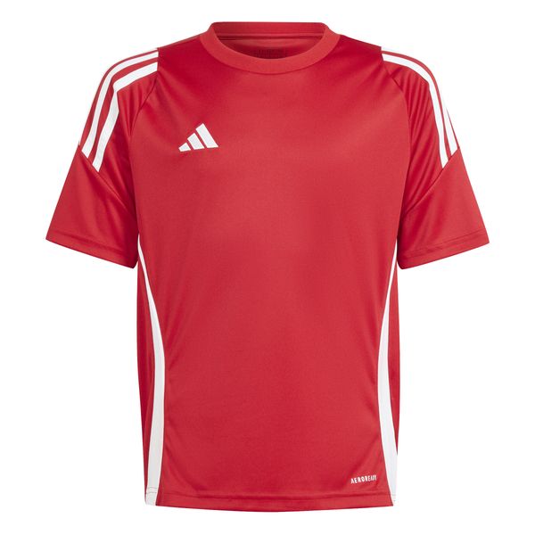 Camisa-Adidas-Tiro-24-|-Infantil